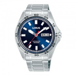 Lorus Watch RL421CX9F