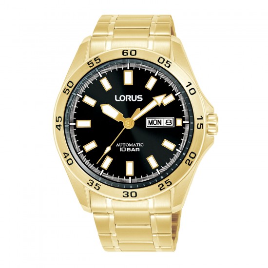 Lorus Watch RL426CX9F