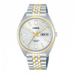 Lorus Watch RL432CX9F