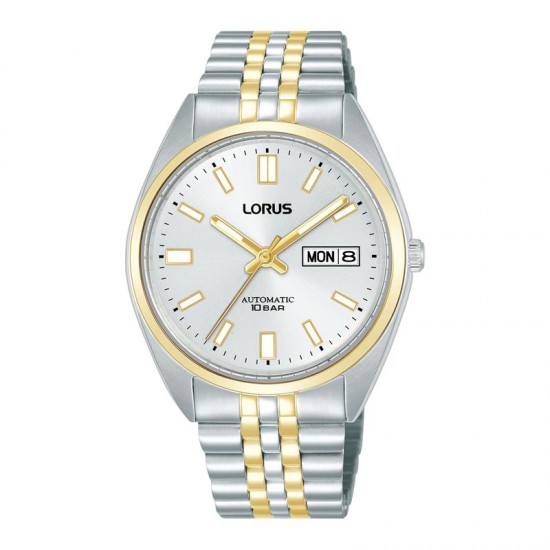 Lorus Watch RL432CX9F