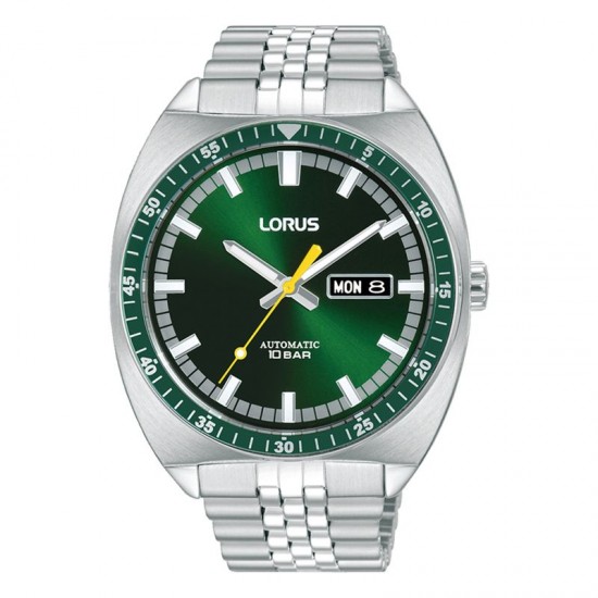Lorus Watch RL443BX9F