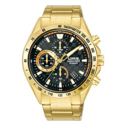 Lorus Watch RM314JX9