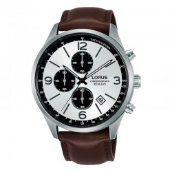Lorus Watch RM321HX9