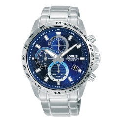 Lorus Watch RM353JX9