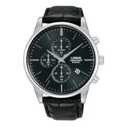 Lorus Watch RM367JX9
