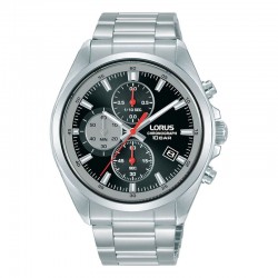 Lorus Watch RM381JX9