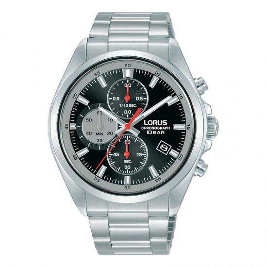 Lorus Watch RM381JX9