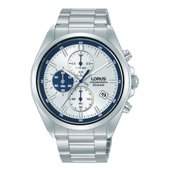 Lorus Watch RM387JX9