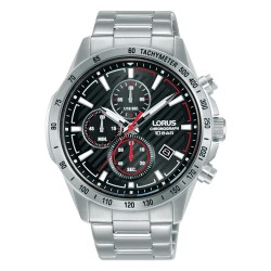 Lorus Watch RM391HX9
