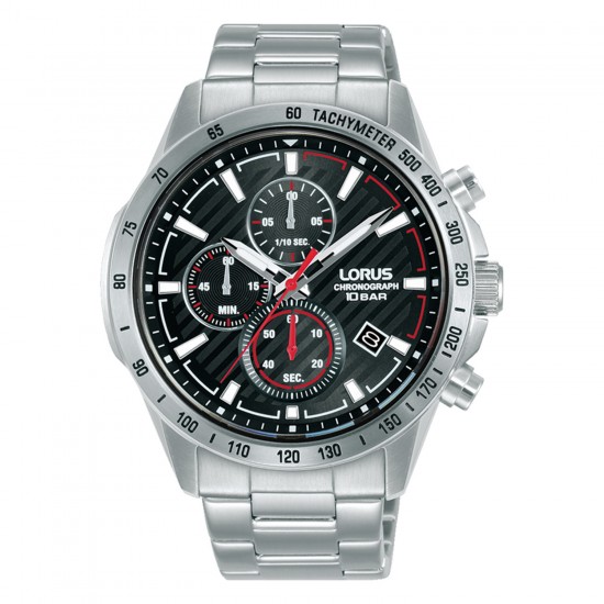 Lorus Watch RM391HX9