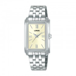 Lorus Watch RRX69JX9