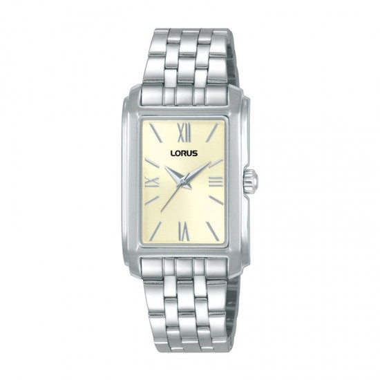 Lorus Watch RRX69JX9