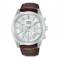 Lorus Watch RT305LX9