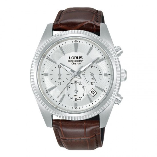 Lorus Watch RT305LX9