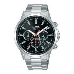 Lorus Watch RT309LX9