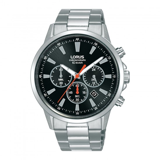 Lorus Watch RT309LX9