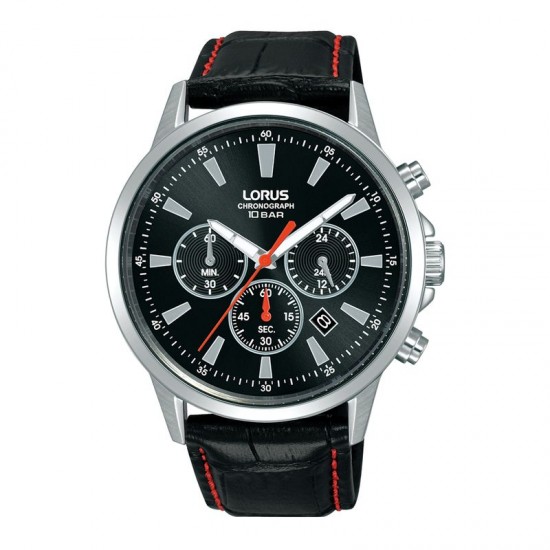 Lorus Watch RT315LX9