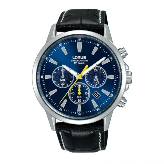 Lorus Watch RT317LX9