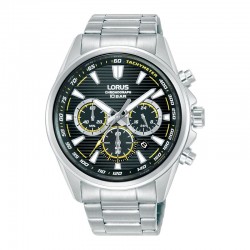 Lorus Watch RT319LX9