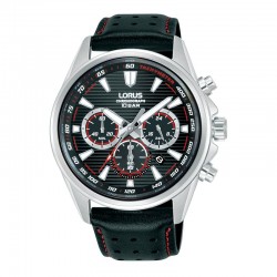 Lorus Watch RT325LX9