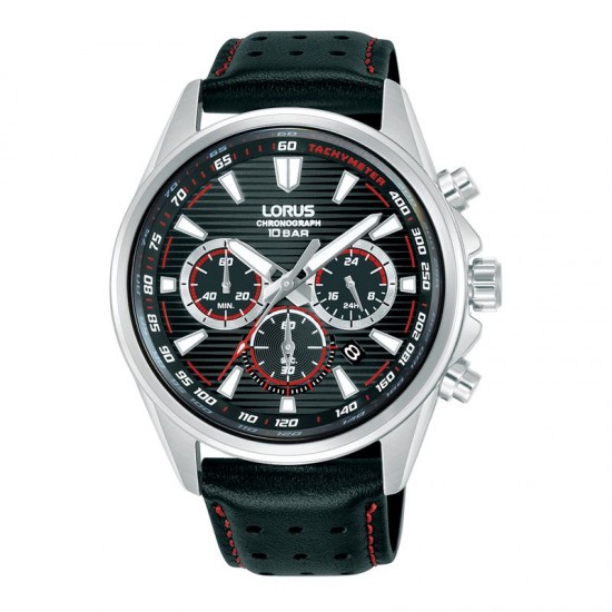 Lorus Watch RT325LX9