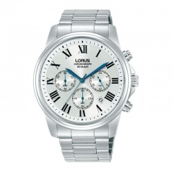 Lorus Watch RT339LX9