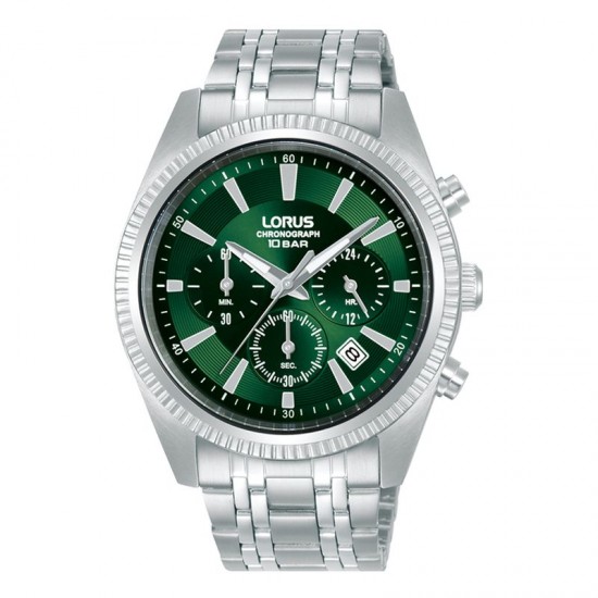 Lorus Watch RT399KX9