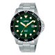 Lorus Watch RX305BX9