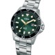Lorus Watch RX305BX9