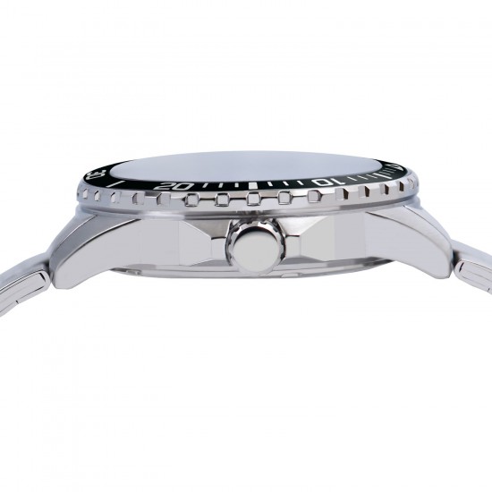 Lorus Watch RX305BX9