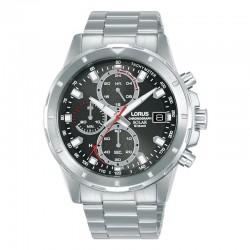 Lorus Watch RZ601AX9