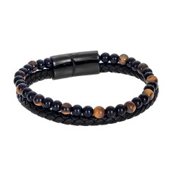 Βραχιόλι Senza SSD4249