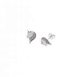 Παιδικά Σκουλαρίκια Senza SSR3748-3SR