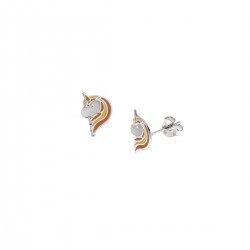 Παιδικά Σκουλαρίκια Senza SSR3748-6SR