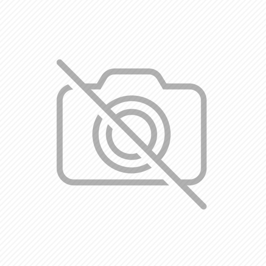 Κολιέ Breeze 410023.1a